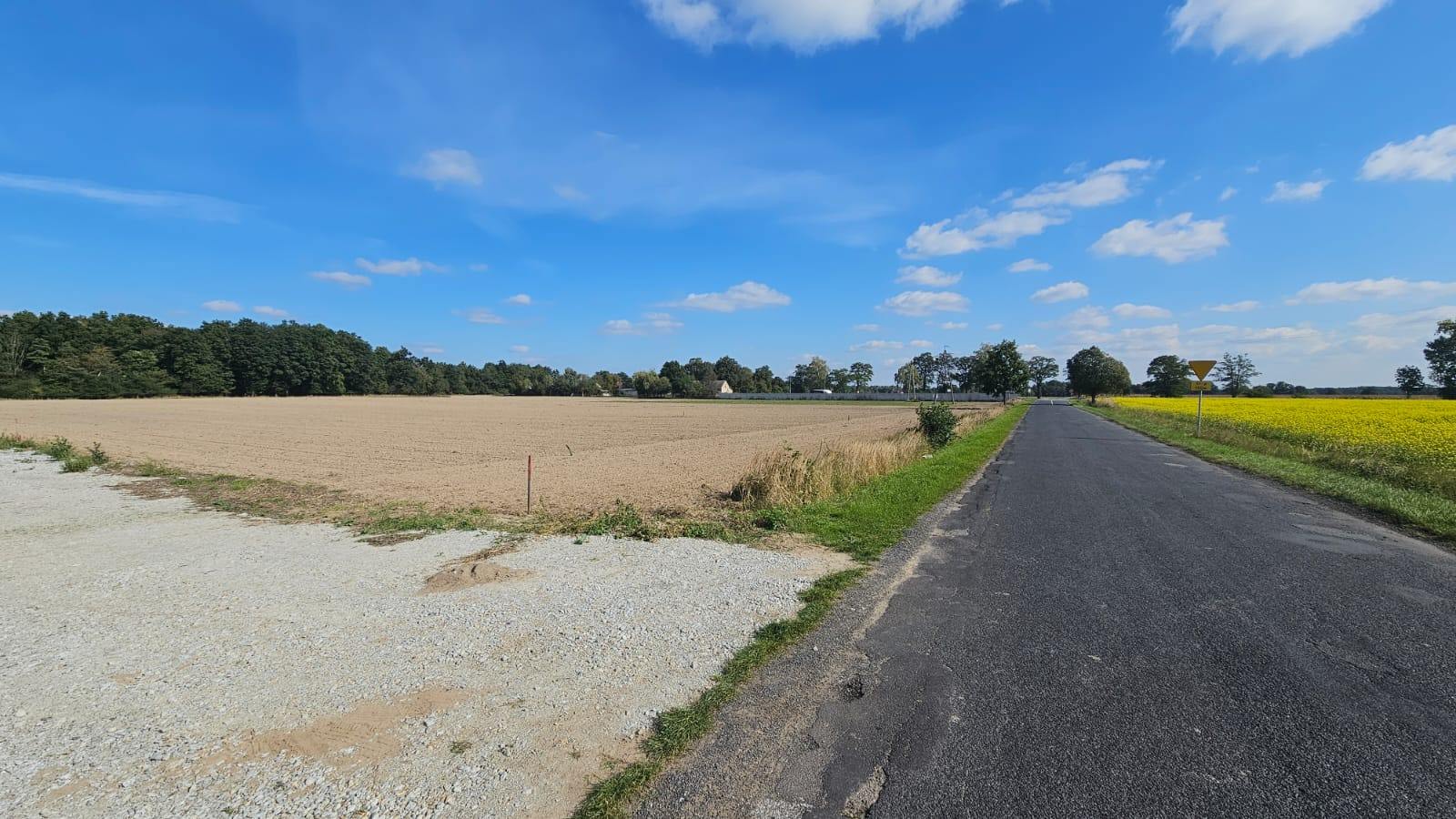 Zdjęcie ogłoszenia