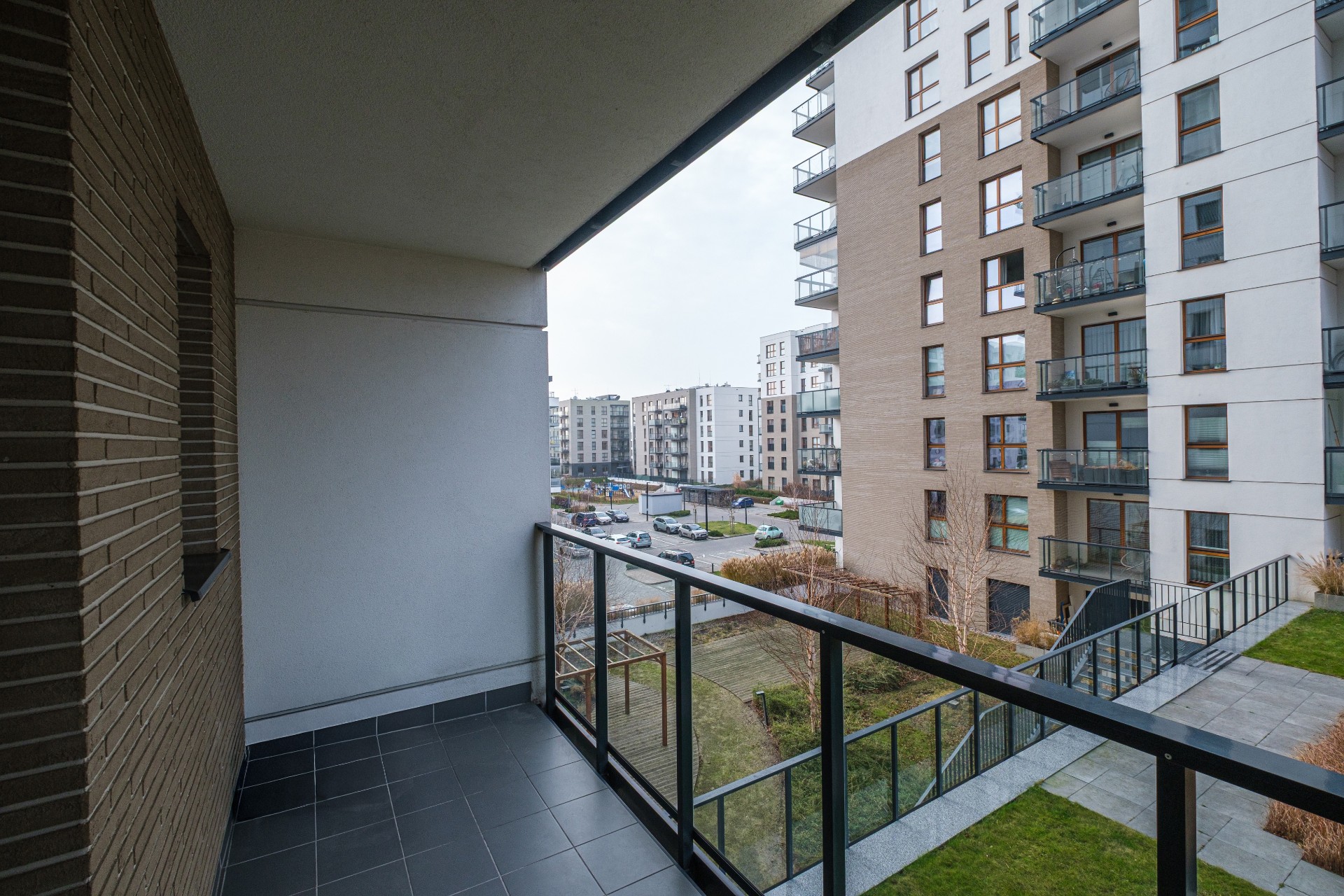 Zdjęcie ogłoszenia