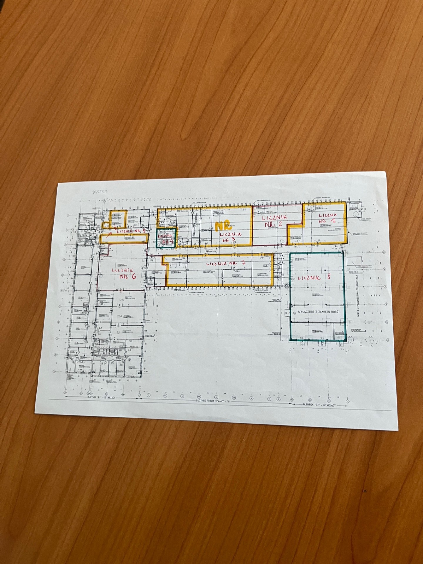 Zdjęcie ogłoszenia