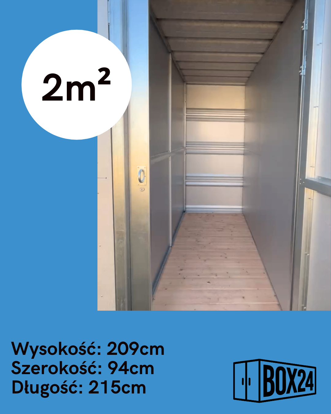 Zdjęcie ogłoszenia