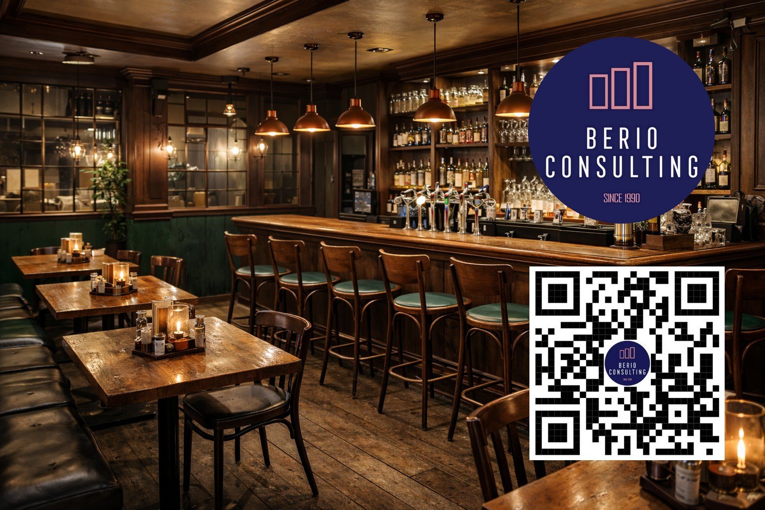 Zdjęcie ogłoszenia