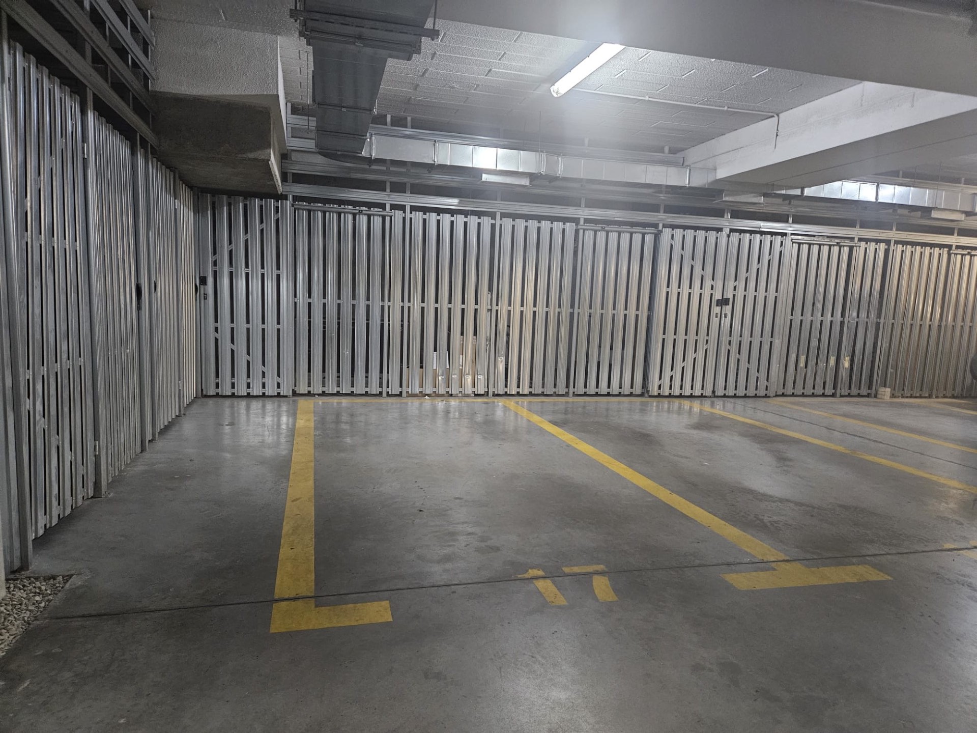 Zdjęcie ogłoszenia