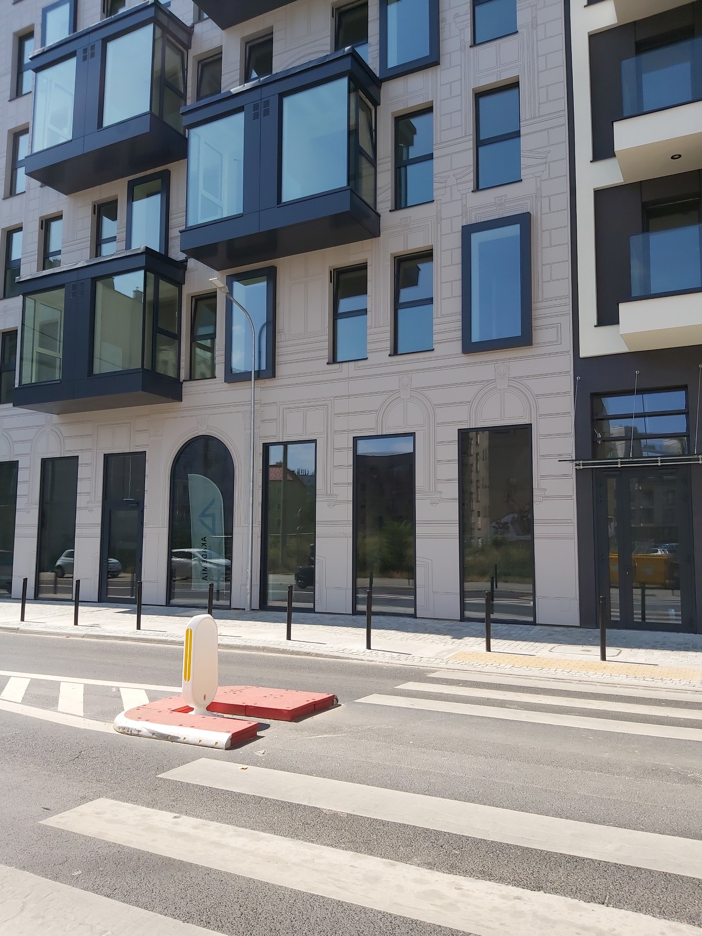 Zdjęcie ogłoszenia