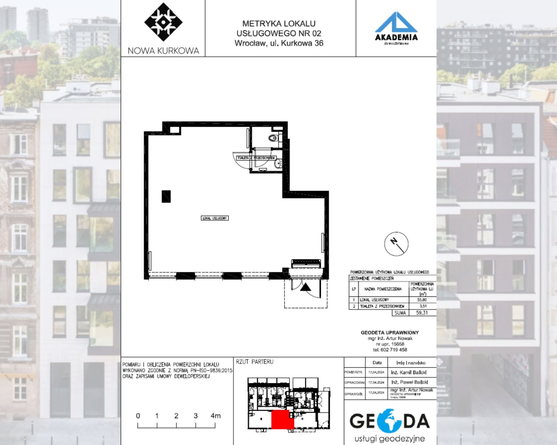 Zdjęcie ogłoszenia