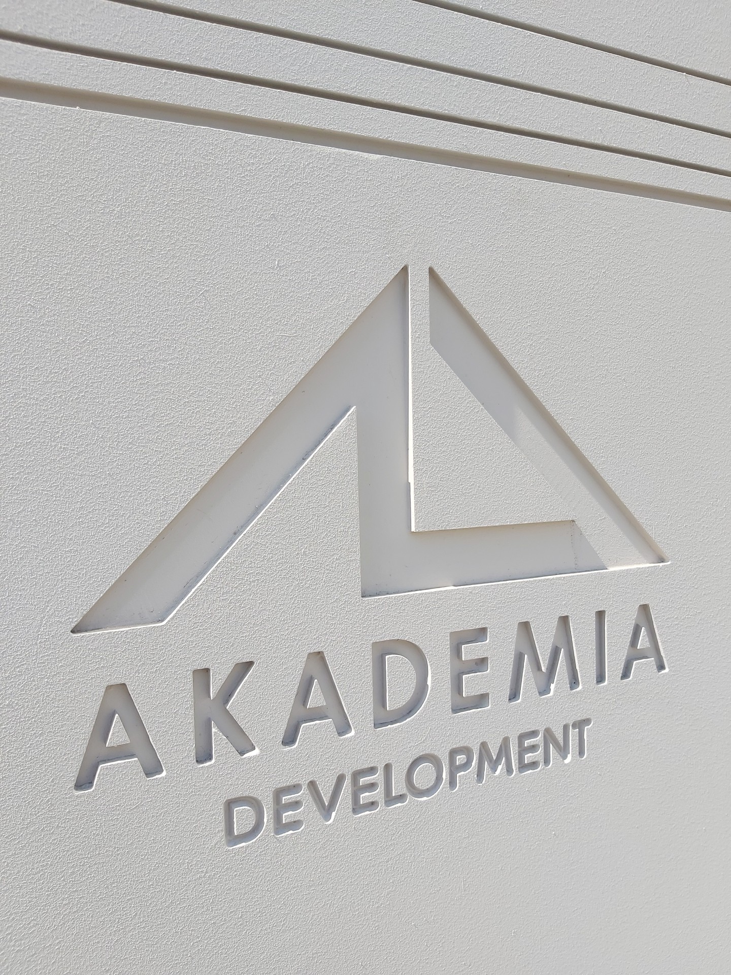 Zdjęcie ogłoszenia