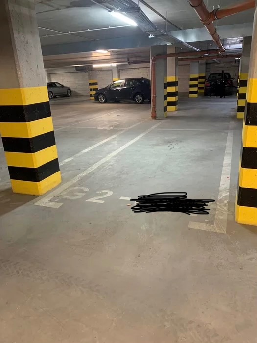 Zdjęcie ogłoszenia