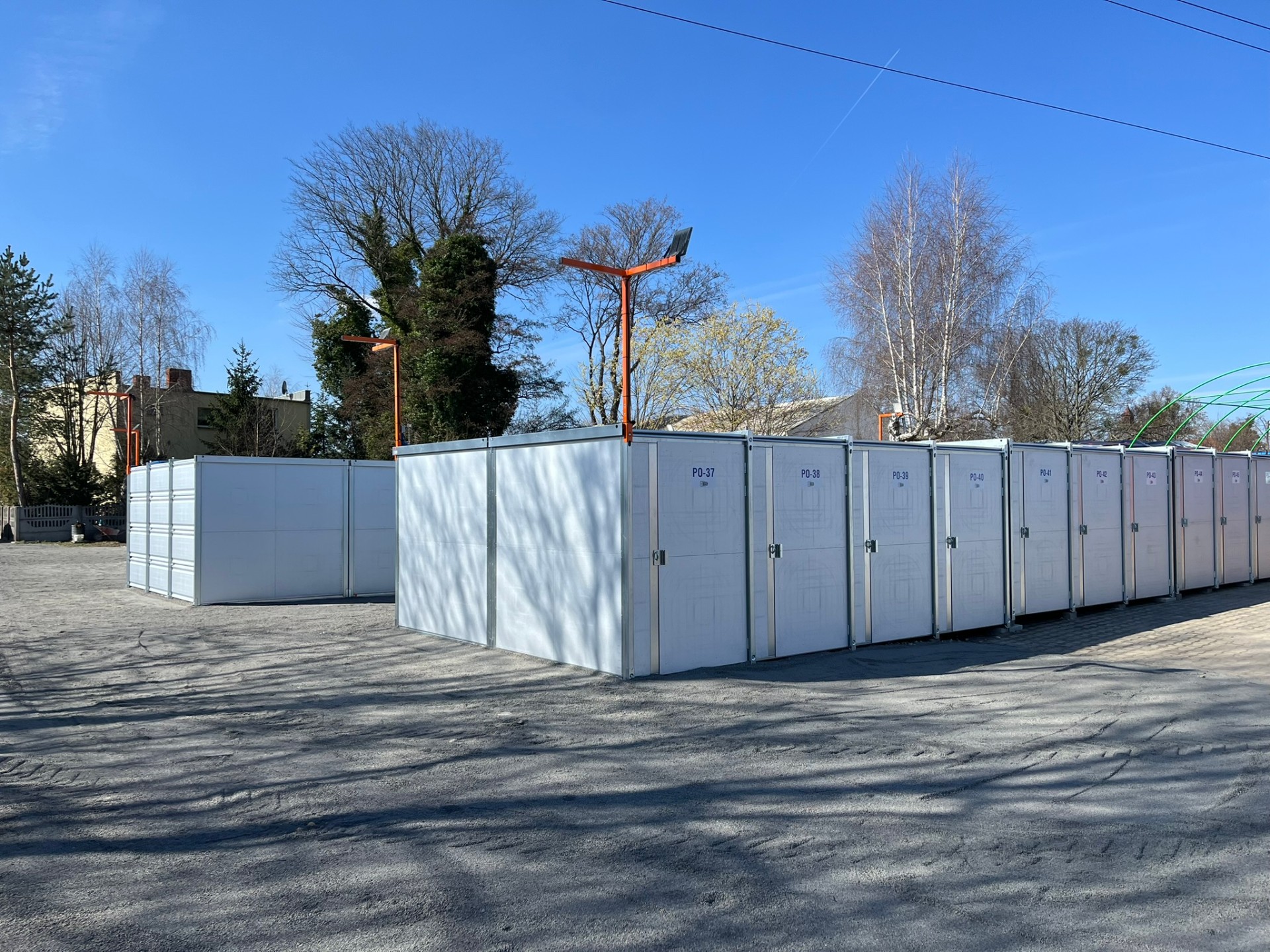 Zdjęcie ogłoszenia