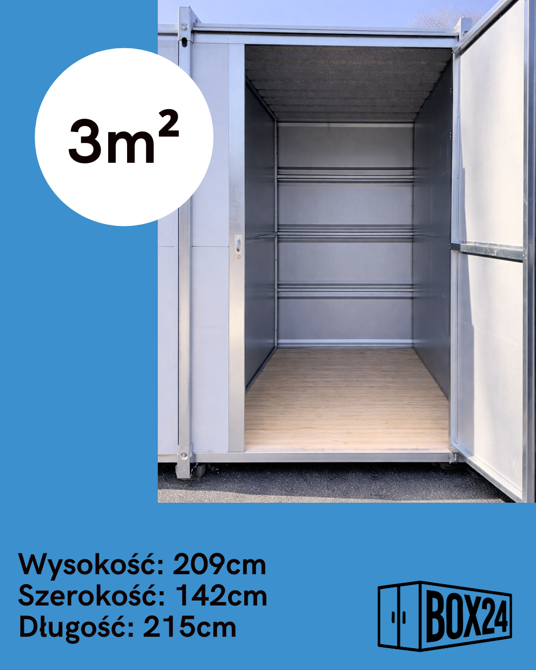 Zdjęcie ogłoszenia