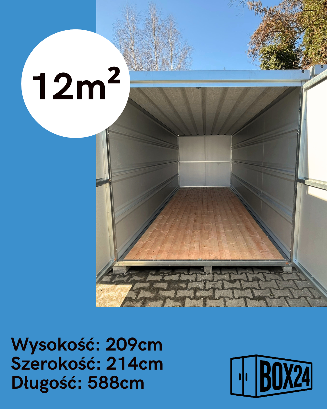 Zdjęcie ogłoszenia