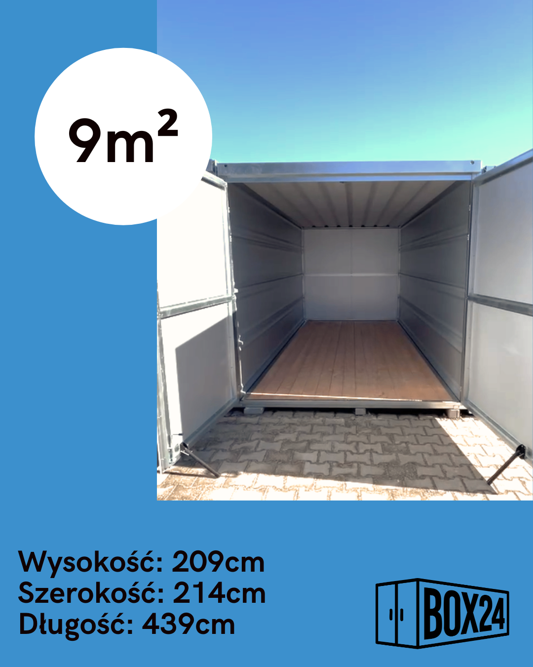 Zdjęcie ogłoszenia