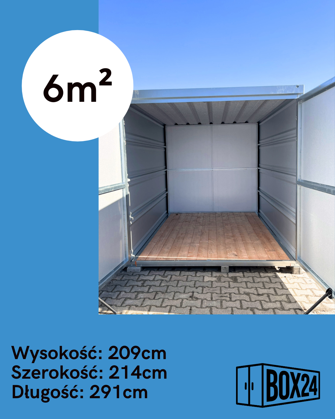 Zdjęcie ogłoszenia