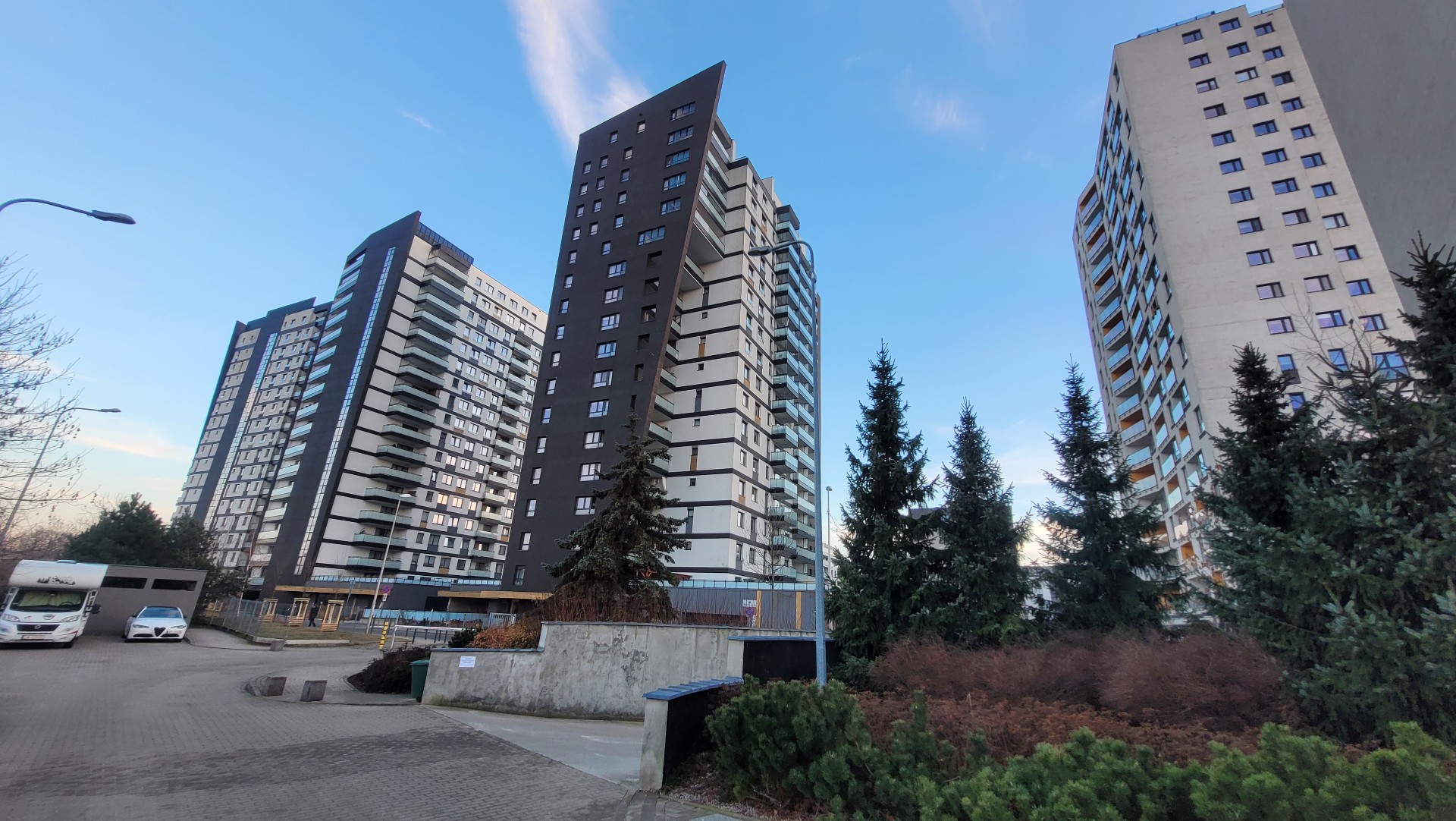 Zdjęcie ogłoszenia