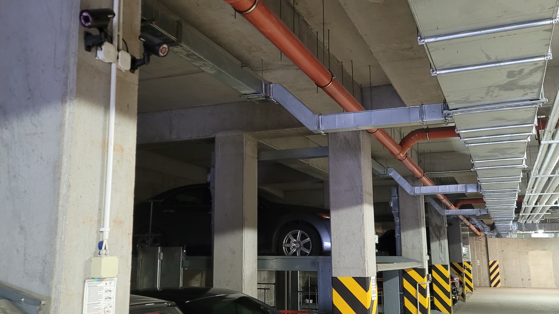 Zdjęcie ogłoszenia