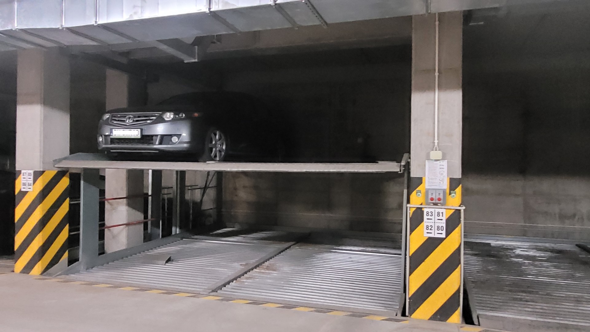 Zdjęcie ogłoszenia