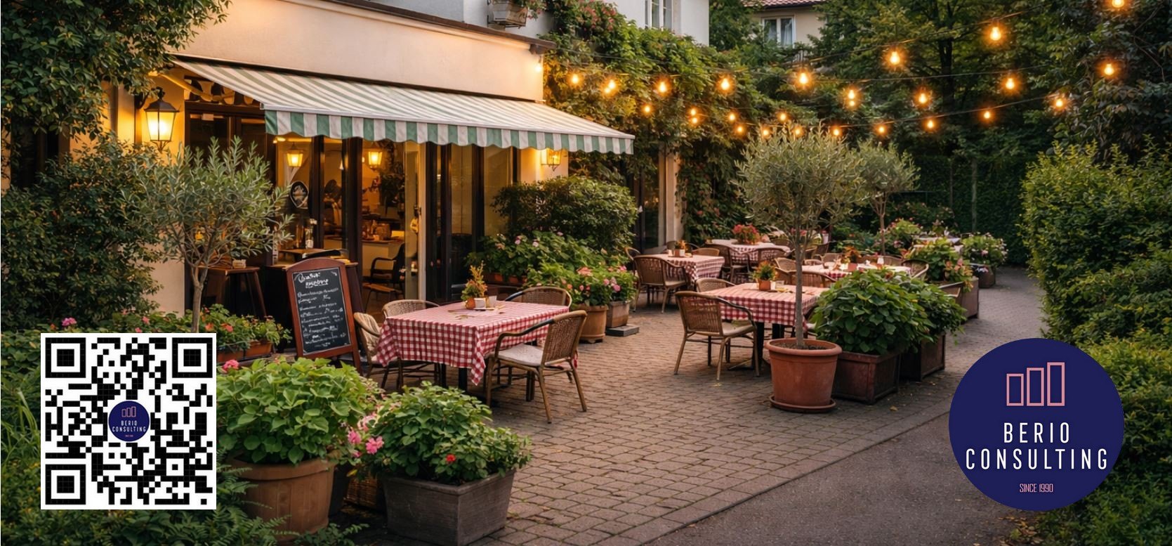 Zdjęcie ogłoszenia