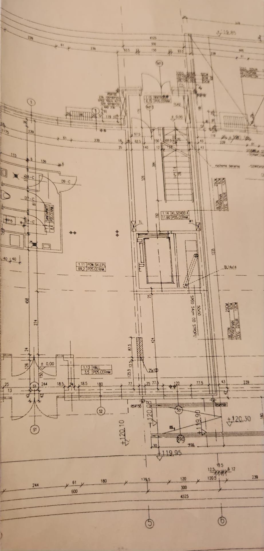 Zdjęcie ogłoszenia