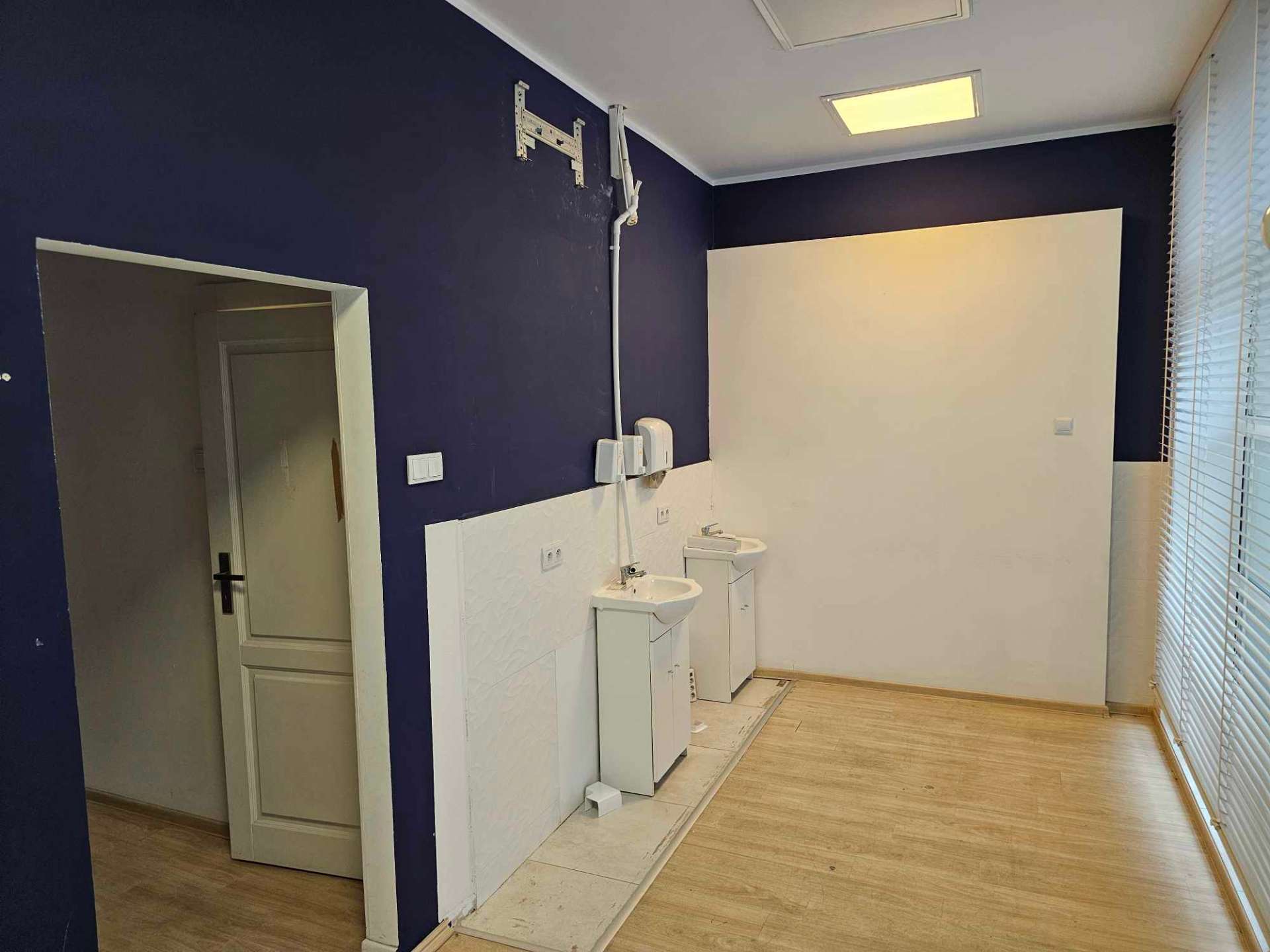 Zdjęcie ogłoszenia