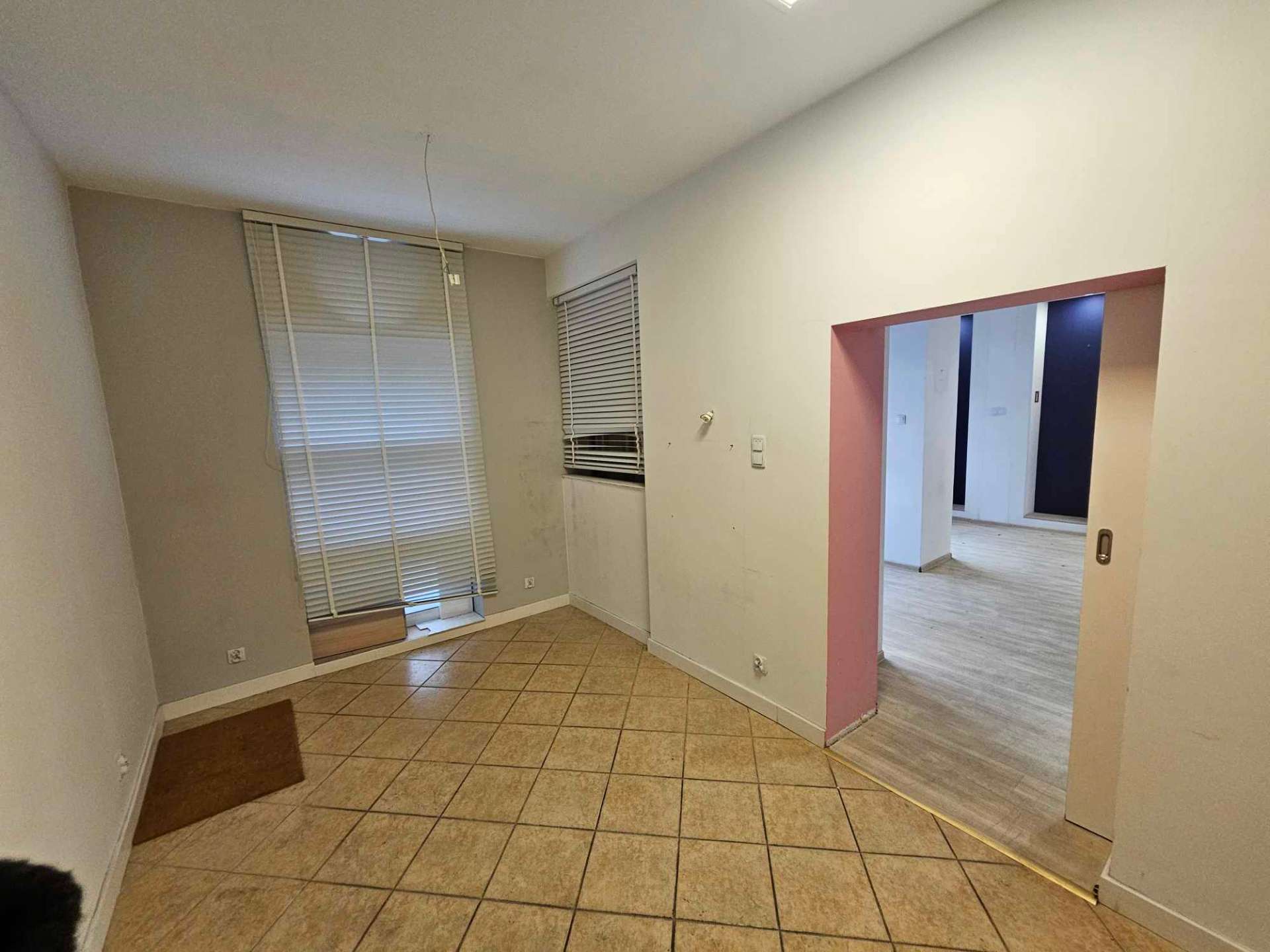 Zdjęcie ogłoszenia