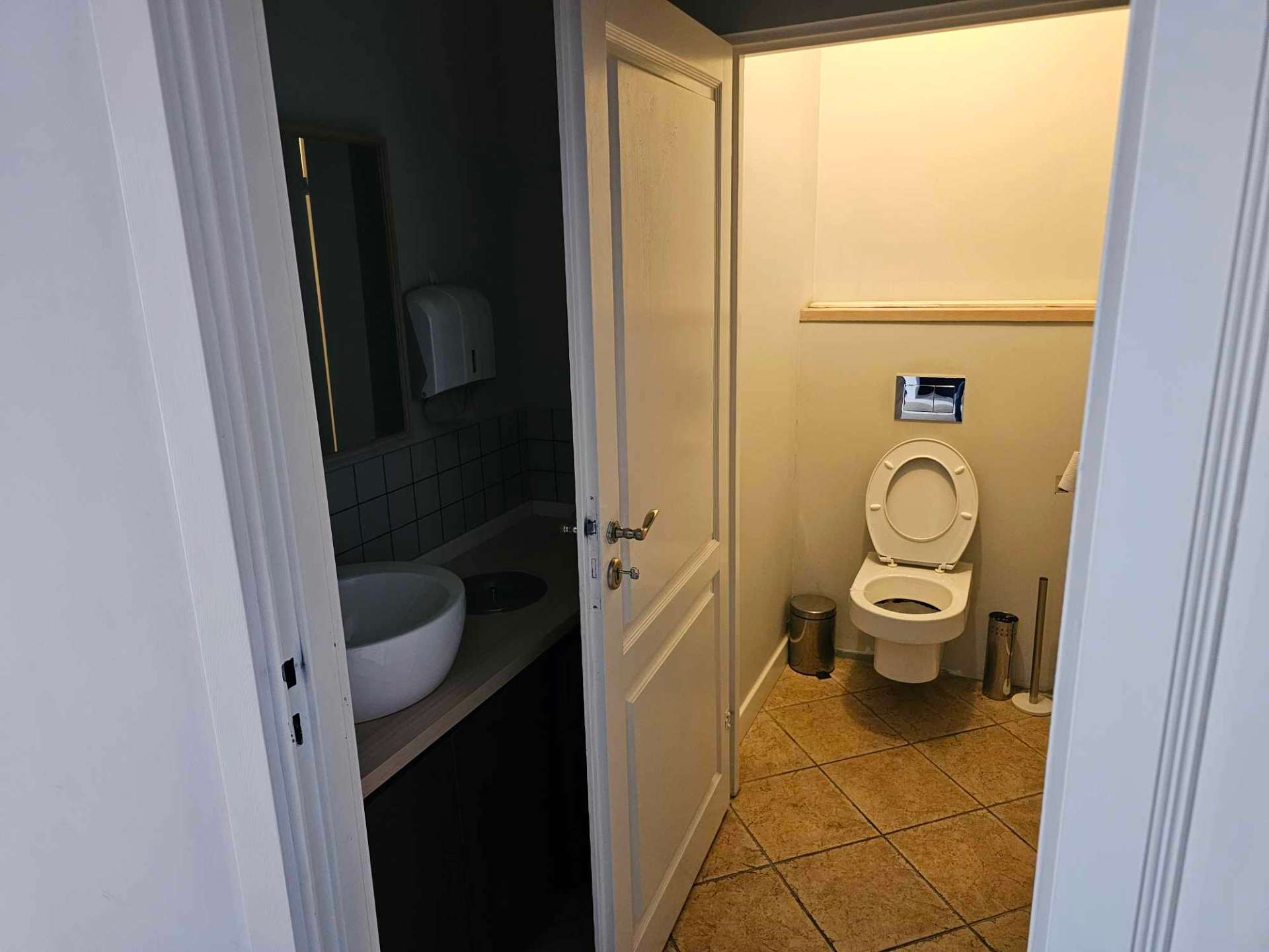 Zdjęcie ogłoszenia