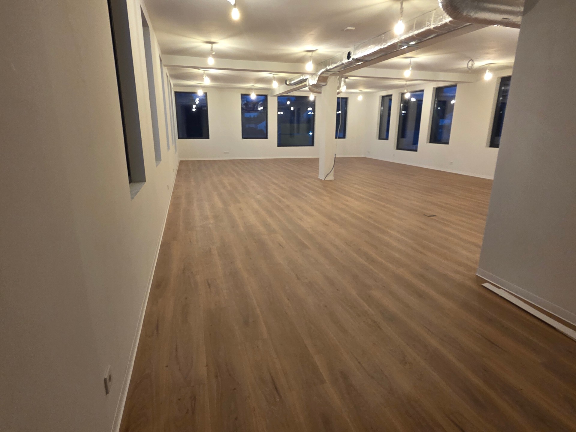 Zdjęcie ogłoszenia