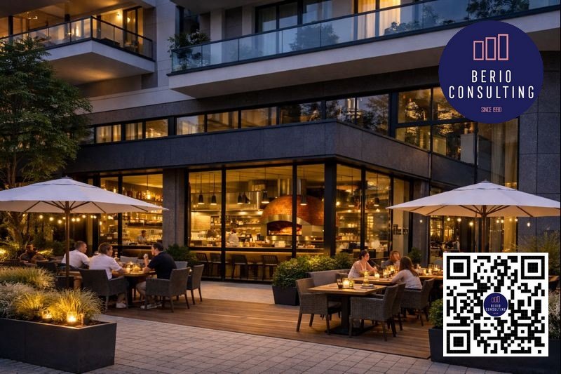 Zdjęcie ogłoszenia