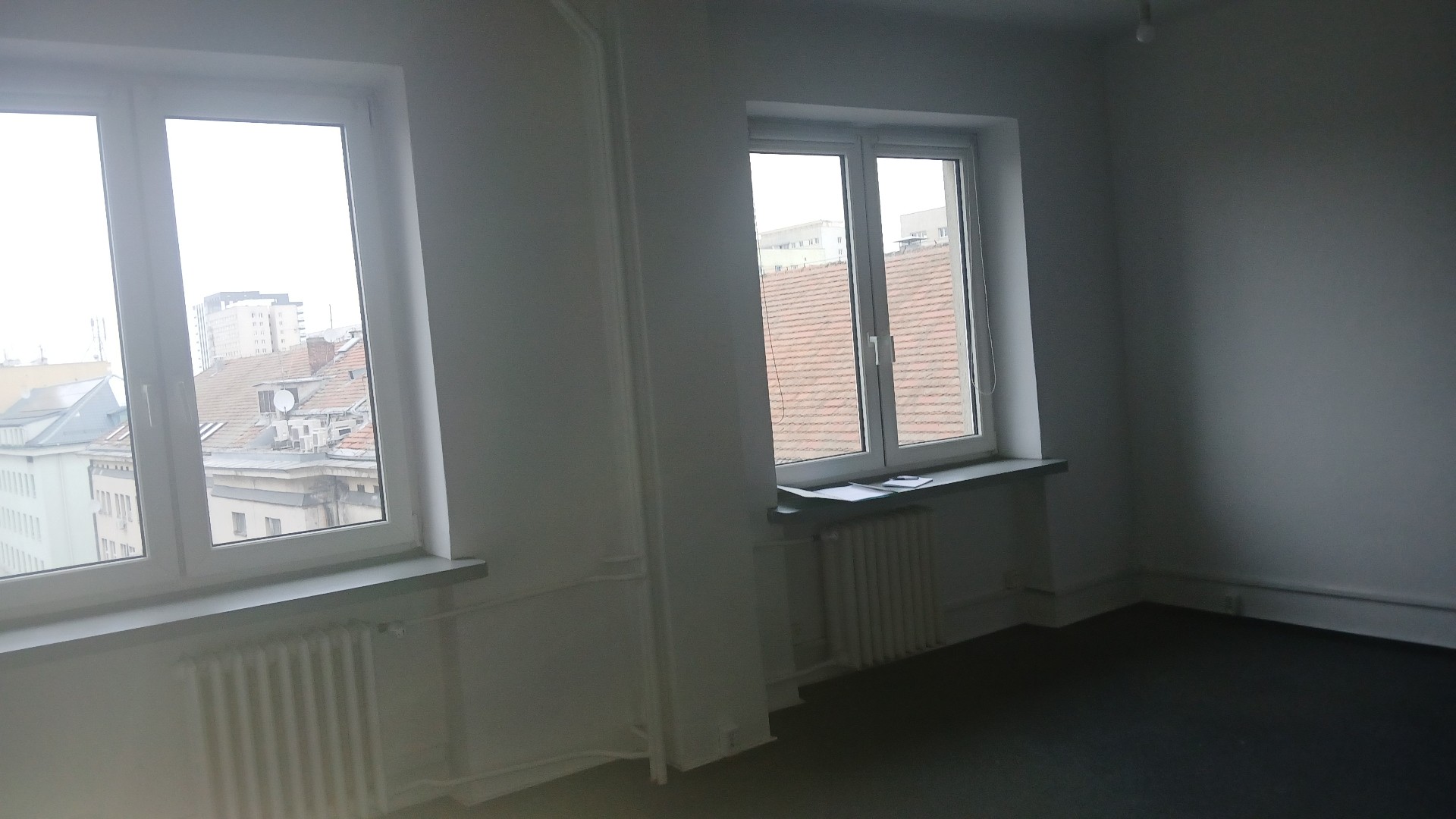 Zdjęcie ogłoszenia