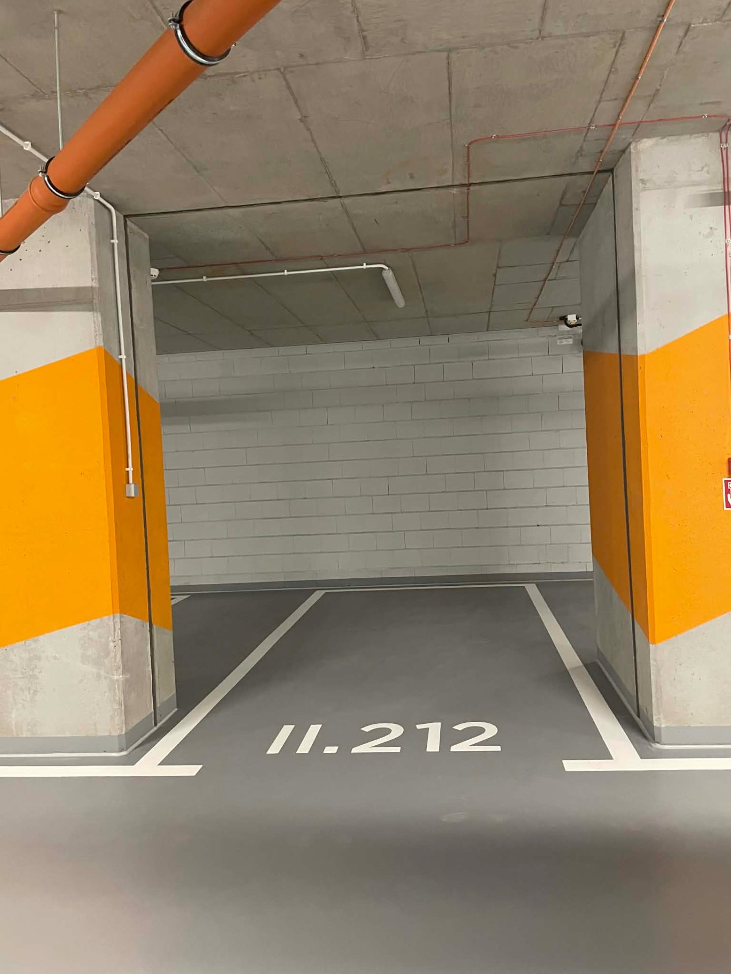 Zdjęcie ogłoszenia