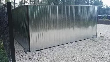 Zdjęcie ogłoszenia