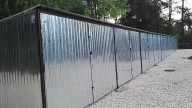 Zdjęcie ogłoszenia