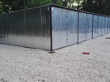 Zdjęcie ogłoszenia