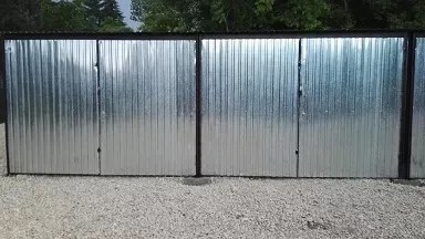 Zdjęcie ogłoszenia