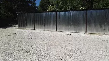 Zdjęcie ogłoszenia