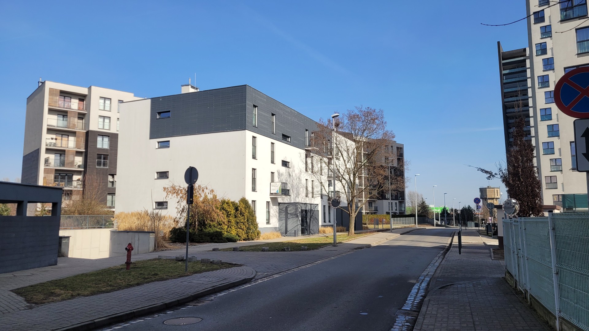 Zdjęcie ogłoszenia