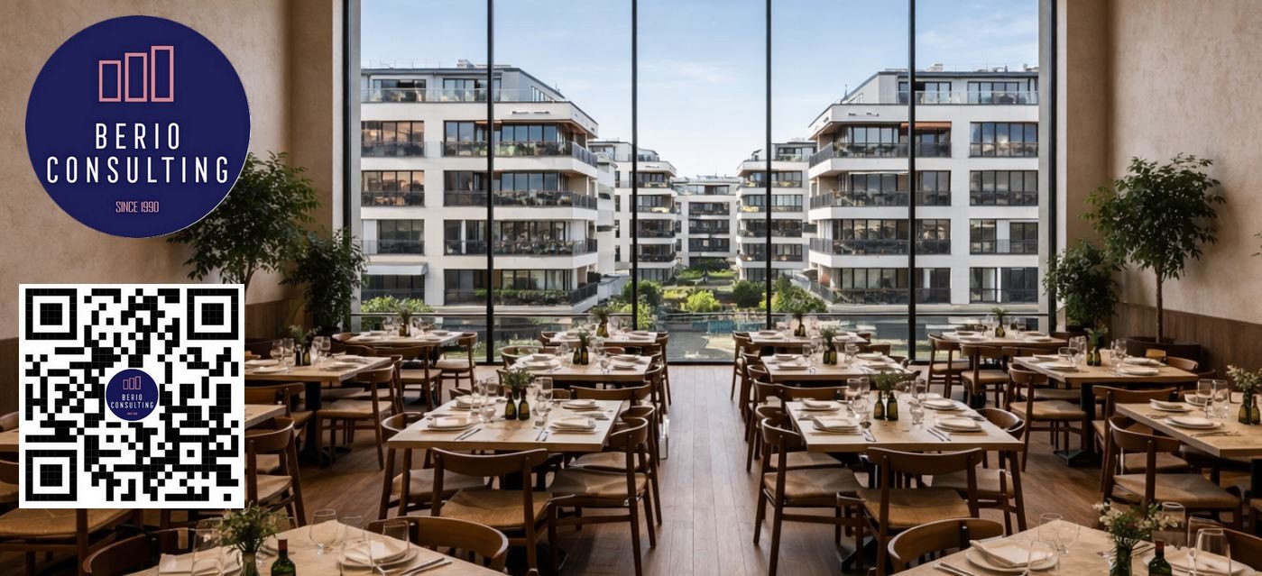 Zdjęcie ogłoszenia