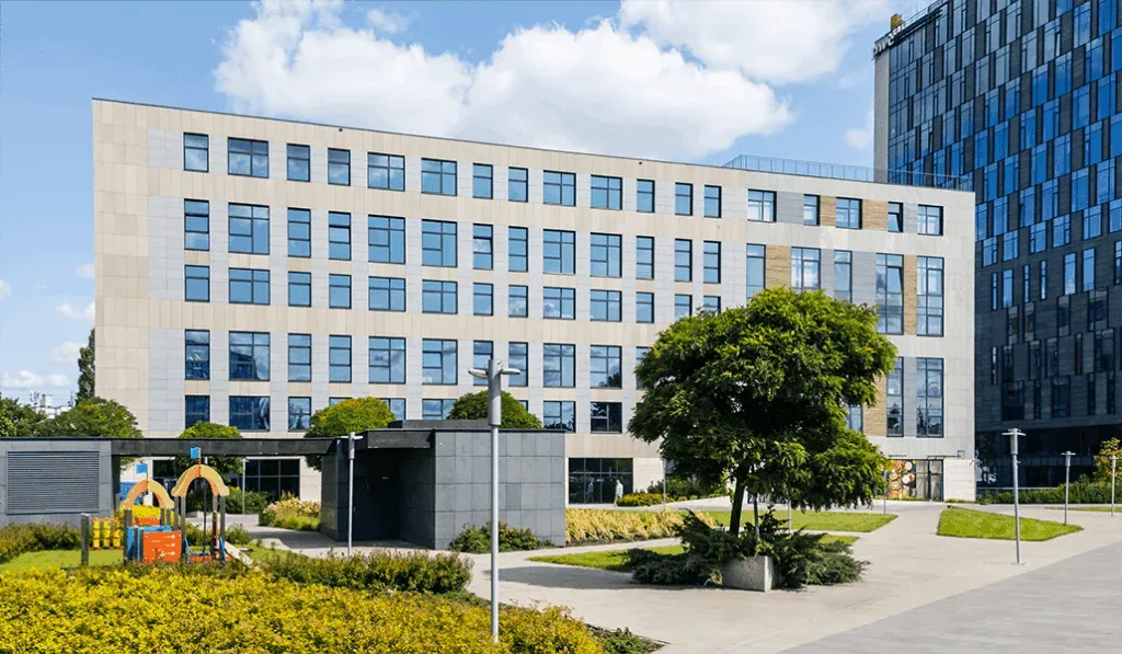 Zdjęcie ogłoszenia