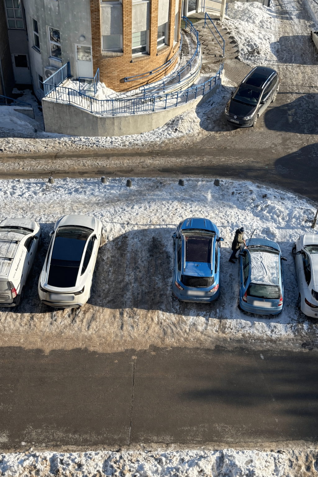 Zdjęcie ogłoszenia