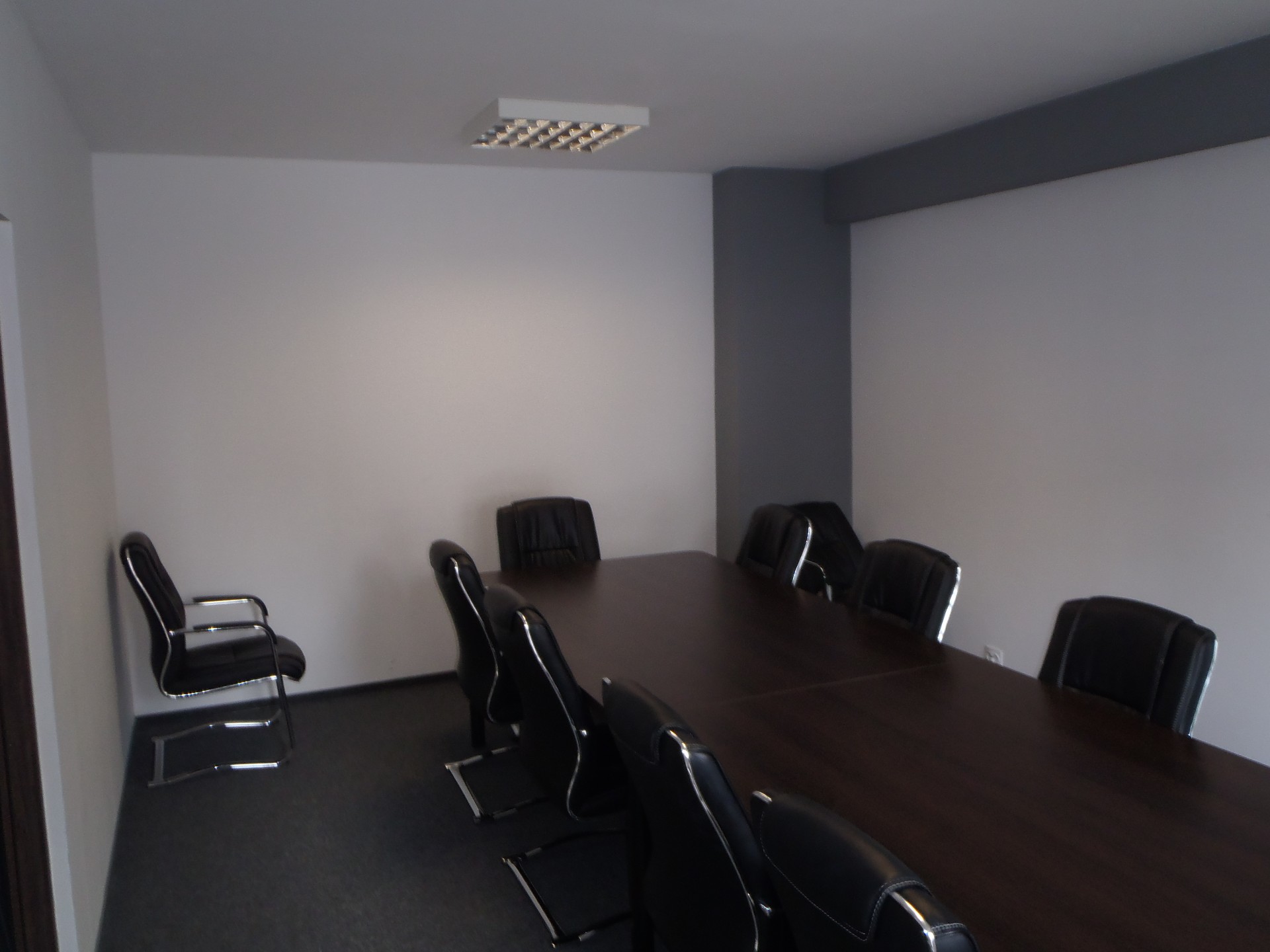 Zdjęcie ogłoszenia