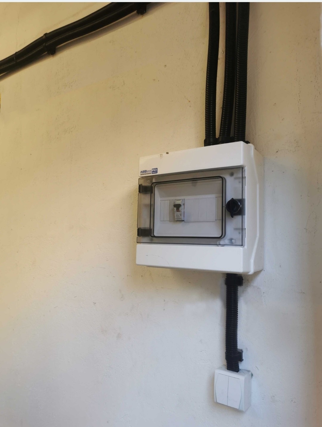 Zdjęcie ogłoszenia