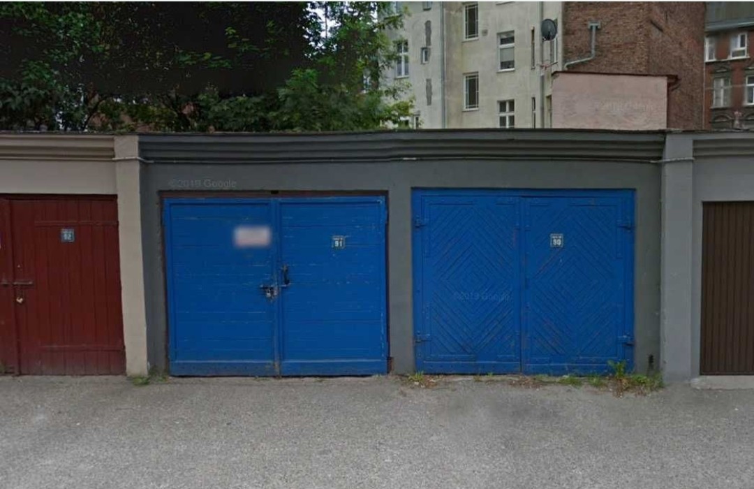 Zdjęcie ogłoszenia