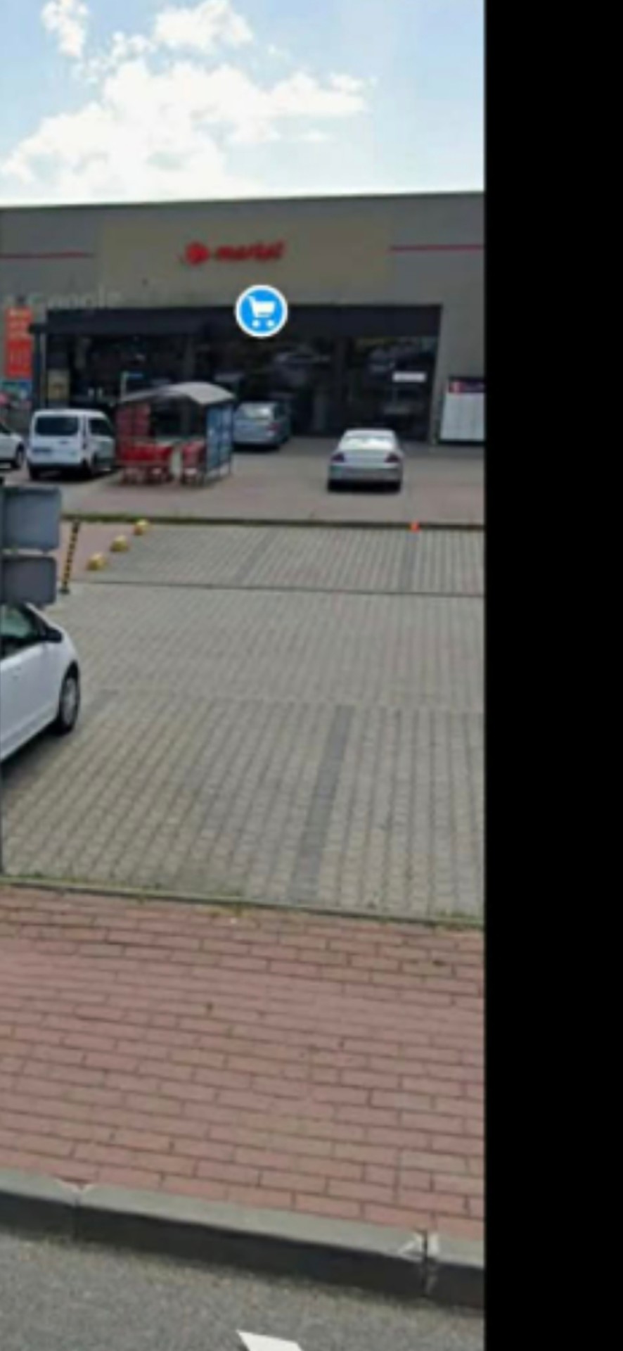 Zdjęcie ogłoszenia