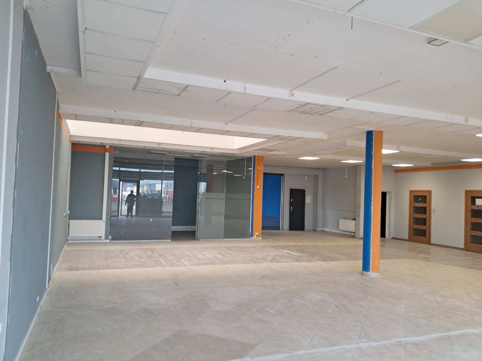 Zdjęcie ogłoszenia